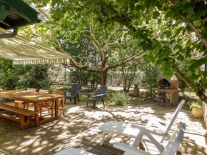 Holiday Home Pignada by Interhome